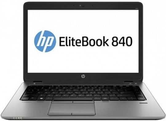 HP-Elitebook-840-1588549370.jpg