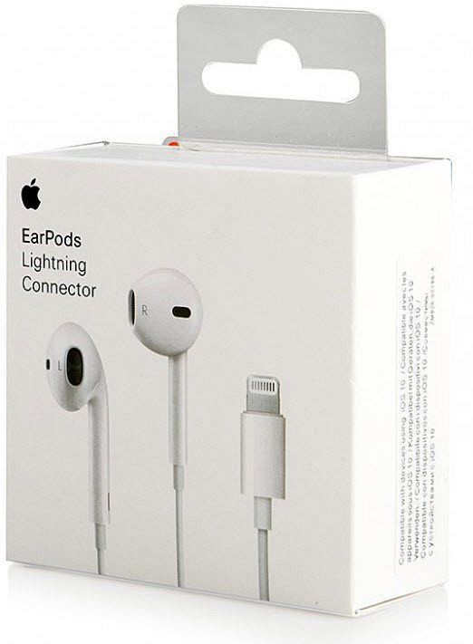 Apple-earpods-lightning-1679525212.jpg