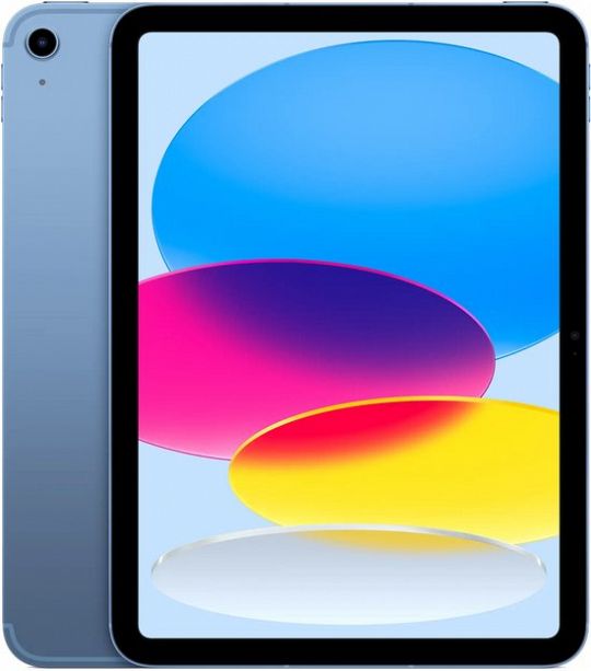 Apple-iPad-2025-1751992826.jpg
