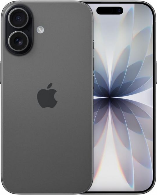 Apple-iphone-17-1761312981.jpg