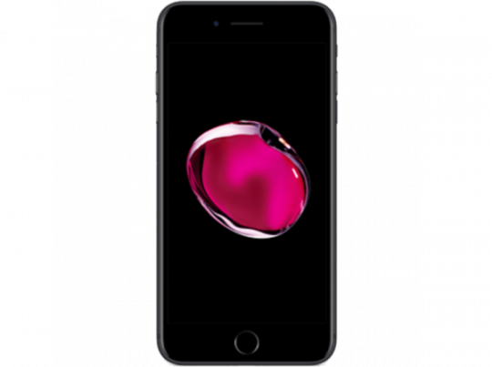 Apple-iphone-7-1588632182.png