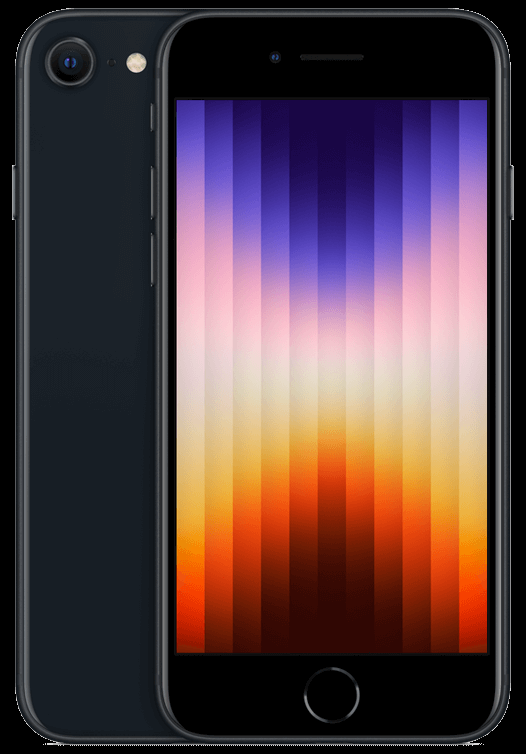 Apple-iphone-SE-2022-1751301555.png