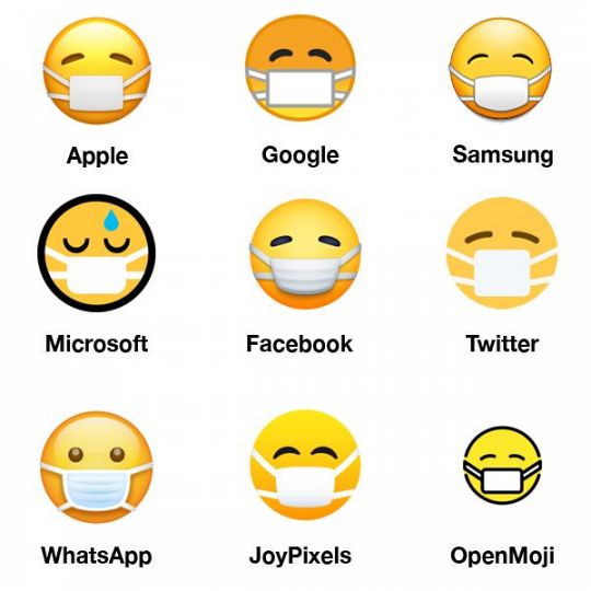 Emojipedia-Face-with-Medical-Mask-1590793282.jpg