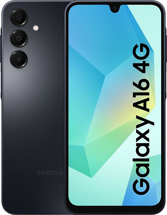 Samsung-A16-1747915598.jpg
