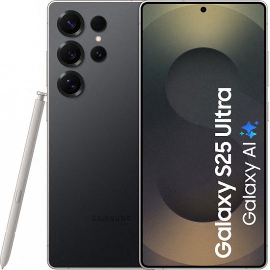 Samsung-S25-ultra-1747914474.jpg