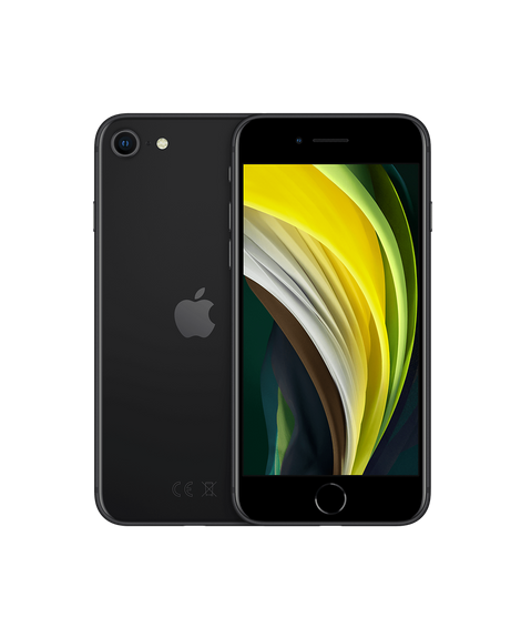 Uitvoerder Barcelona samenzwering NIEUWSTE Apple iPhone SE 2020 uit voorraad leverbaar! - Mobile Friends