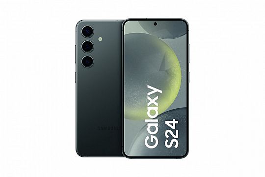 samsung-S24-1747914649.jpg
